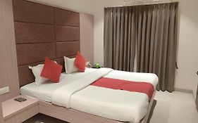 Hotel Rajshree